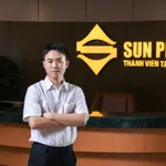 Booking Đợt 1 Sun Trường Vinh - Giữ Suất Căn Đẹp - Cam Kết Khớp Căn - Ảnh thu nhỏ 19