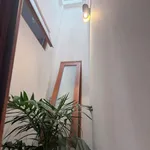 Nhà bán sổ riêng 2PN 100m2 Khánh Xuân Buôn Ma Thuột - Ảnh thu nhỏ 4