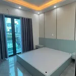 Bán nhà 3 tầng lô góc 47.5m² Hải Dương 2.3 tỷ - Ảnh thu nhỏ 4