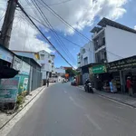 Bán đất mặt tiền kinh doanh Trần Phú 60m² - Ảnh thu nhỏ 2