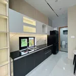 Bán nhà 3 tầng 4PN 79,2m² kiệt Mỹ Thượng, TP Huế - Ảnh thu nhỏ 2