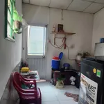 Bán nhà 4 tầng 2,1 tỷ Hồng Bàng Quận 11 - Ảnh thu nhỏ 5