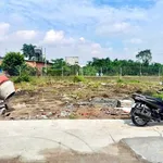 Bán 2 nền đất 75m² Phường Tân Triều 920 triệu - Ảnh thu nhỏ 2
