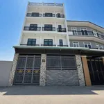 Bán nhà 5 tầng 6 phòng ngủ mặt tiền Kinh Dương Vương, Bình Tân - Ảnh thu nhỏ 1