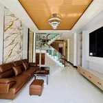 Bán nhà tân cổ điển 3PN, 88m2, mặt tiền Vàm Trư, 2.4 tỷ - Ảnh thu nhỏ 5