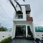 Nhà phố hiện đại 200m² 3PN 2WC Chánh Hiệp từ 1 tỷ 5 - Ảnh thu nhỏ 1