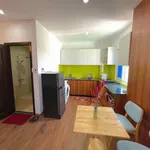 Bán tòa căn hộ 5 tầng mặt tiền Nguyễn Công Trứ, 93,9m², Sơn Trà, Đà Nẵng - Ảnh thu nhỏ 2
