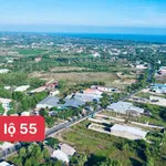 Bán đất mặt tiền 635,9m2 Quốc Lộ 55 Bình Châu Xuyên Mộc - Ảnh thu nhỏ 3