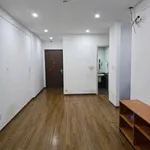 Bán căn hộ thương mại 60m2, 2PN An Phú Thịnh 1 tỷ - Ảnh thu nhỏ 1
