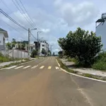 Bán đất góc 2 mặt tiền 134m2 Nam Phương City Bảo Lộc - Ảnh thu nhỏ 4