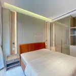 Siêu phẩm - bán căn góc 3PN 82,2m2 Huế Heritage, sổ đỏ lâu dài - Đất Xanh Miền Trung - Ảnh thu nhỏ 13