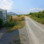 Bán đất Truông Mít Tây Ninh 1.309m² giá 1 tỷ 850 triệu - Ảnh thu nhỏ 4