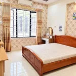 Bán nhà 3 tầng 3 phòng ngủ 45m2 gần Aeon Mall hơn 2 tỷ - Ảnh thu nhỏ 4