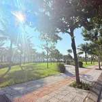 Bán lô đất 100m2 view công viên + sông Đà Nẵng - Ảnh thu nhỏ 1