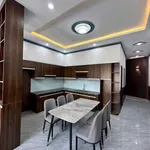 Bán nhà 1 trệt 1 lửng 118m² Phường Trảng Dài, giá 2 tỷ 780 triệu - Ảnh thu nhỏ 4