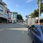 Bán nhà mặt tiền Võ Văn Tần 180m² - 6,5 tỷ - Ảnh thu nhỏ 5