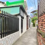 Bán nhà Quận 2, 88m2, 2PN, 4.5 tỷ, gần chợ Bình Trưng Đông - Ảnh thu nhỏ 3