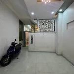Bán nhà phố 4 tầng khu VIP bờ kè Hoàng Sa Q3, 60m², 7.9 tỷ - Ảnh thu nhỏ 3
