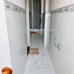 Bán nhà 1 trệt 1 lầu 33m² Phan Thiết, Lâm Đồng - 1.5 tỷ - Ảnh thu nhỏ 3