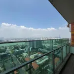Tổng hợp các căn 2PN, 3PN, 4PN, từ 107, 132, 174, 181 đến 239m2, Penhouse 407m2 đang bán T9/2026 - Ảnh thu nhỏ 16