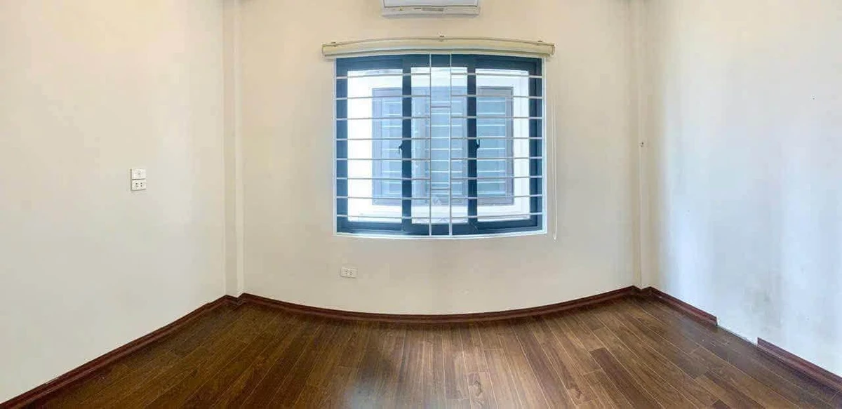 Cho thuê nhà nguyên căn 4 tầng, 40m2, 4 phòng ngủ, 9 triệu/tháng, Hoài Đức - Ảnh thu nhỏ 4