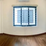 Cho thuê nhà nguyên căn 4 tầng, 40m2, 4 phòng ngủ, 9 triệu/tháng, Hoài Đức - Ảnh thu nhỏ 4