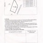 Bán quỹ đất thương mại dịch vụ 5.260m2 trục Đại lộ Nam Sông Mã sát biển Sầm Sơn - Ảnh thu nhỏ 20