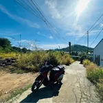 Bán đất 86.7m2 hai mặt tiền Nha Trang 1 tỷ 250 triệu - Ảnh thu nhỏ 2
