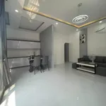 Bán nhà hẻm Nguyễn Thị Định 84m2 Rạch Giá 1 tỷ 180 triệu - Ảnh thu nhỏ 4
