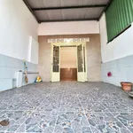 Bán nhà 3PN 80m² Phường Trảng Dài, 1 tỷ 100 triệu - Ảnh thu nhỏ 2