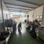 Bán nhà cấp 4 160m² hẻm Hùng Vương Tân Lập - Ảnh thu nhỏ 3