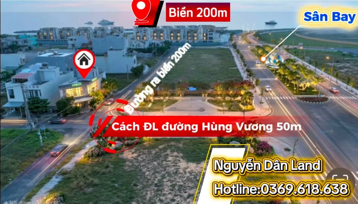 Bán nhà 2 tầng 87,8m² gần biển, Phú Yên, Đắk Lắk - Ảnh 1