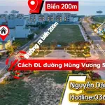 Bán nhà 2 tầng 87,8m² gần biển, Phú Yên, Đắk Lắk - Ảnh thu nhỏ 1