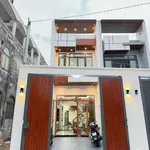 Bán nhà phố 3PN 150m² Phúc Lâm, Đồng Nai 4.55 tỷ - Ảnh thu nhỏ 1