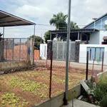 Nhà bán 3PN 50m² Quảng Phú Bình Chánh 1,15 tỷ - Ảnh thu nhỏ 1