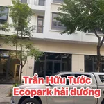 Bán nhà phố 96m² Ecopark Hải Dương, 7 tỷ - Ảnh thu nhỏ 2