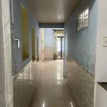 Bán nhà lô góc 64m² Trần Xuân Lê giá 3 tỷ - Ảnh thu nhỏ 3