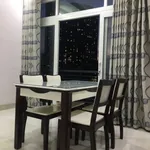 Bán nhà Bình Thạnh 108m2, 3 lầu, 30tr/tháng, 15.9 tỷ - Ảnh thu nhỏ 5