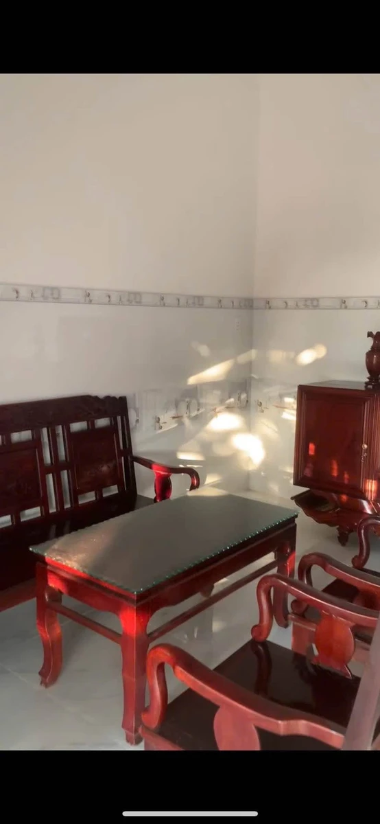 Bán nhà cấp 4 100m² KĐT Cát Tường Phú Hưng 1,5 tỷ - Ảnh 1