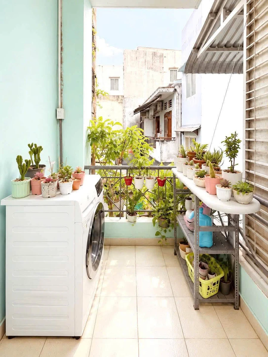 Bán nhà 3 tầng 42m² đường Hoàng Hoa Thám, Phường 6, Bình Thạnh giá 4,75 tỷ - Ảnh thu nhỏ 4