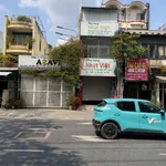 Bán nhà mặt tiền Xô Viết Nghệ Tĩnh 55m2, 4 PN, 9.9 tỷ - Ảnh thu nhỏ 2