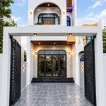 Bán nhà Diên Điền Trung 99m², 3 phòng, 2.35 tỷ - Ảnh thu nhỏ 1