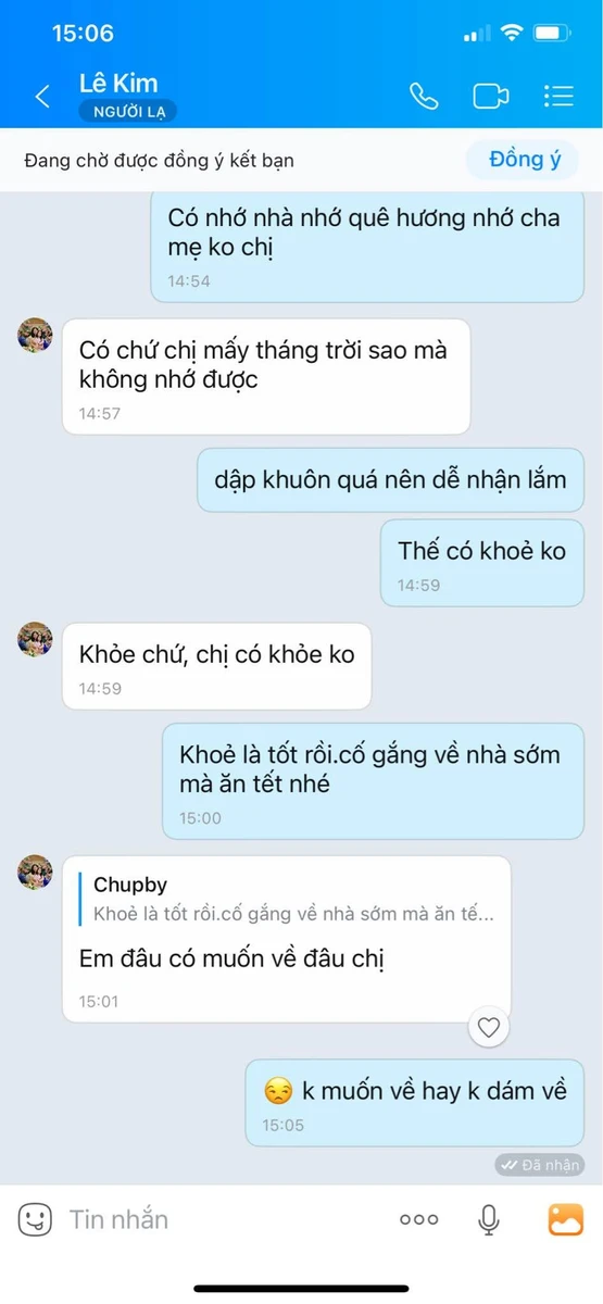 Bán đất 100m² Phạm Thận Duật, Tân Bình 1.08 tỷ - Ảnh thu nhỏ 3