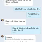Bán đất 100m² Phạm Thận Duật, Tân Bình 1.08 tỷ - Ảnh thu nhỏ 3
