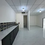 Bán nhà 50m2 Ấp An Bình, Tây Ninh 490 triệu - Ảnh thu nhỏ 3