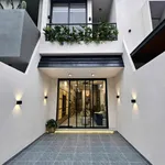 Nhà phố 100m² 3 phòng ngủ, 4 tỷ 950 tại Buôn Ma Thuột - Ảnh thu nhỏ 2