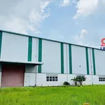 Cho thuê nhà xưởng 2.000 m² tại KCN Nhơn Trạch IV, Đồng Nai - Ảnh thu nhỏ 1