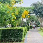 Chính chủ bán nhanh bán biệt thự biển nghỉ dưỡng Oceanami Luxury Homes and Resort, Long Hải, 236m2 - Ảnh thu nhỏ 5