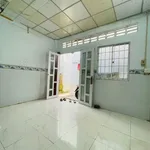 Bán nhà phố Trương Vĩnh Ký 47m² giá 490 triệu - Ảnh thu nhỏ 3