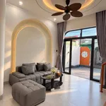Bán nhà 1 trệt 1 lầu 3PN, 106.7m2 Phan Thiết - 3,25 tỷ - Ảnh thu nhỏ 5